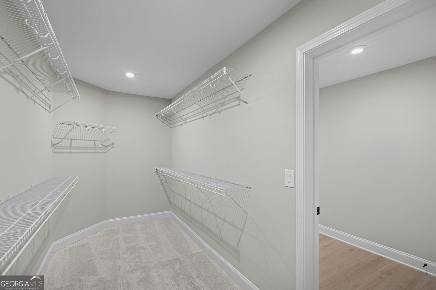 124 Kerr Drive Hoschton - Photo 30