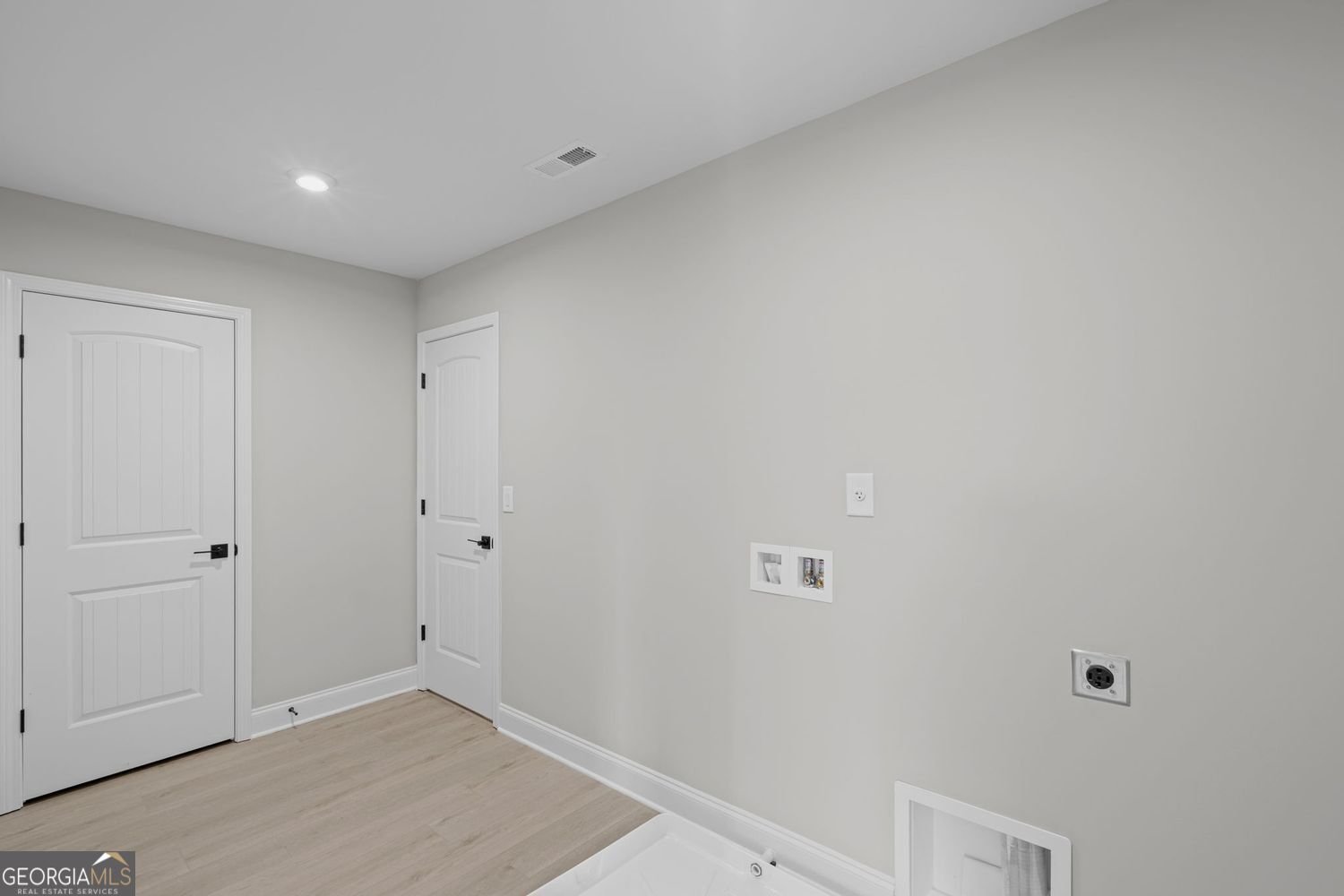 124 Kerr Drive Hoschton - Photo 31