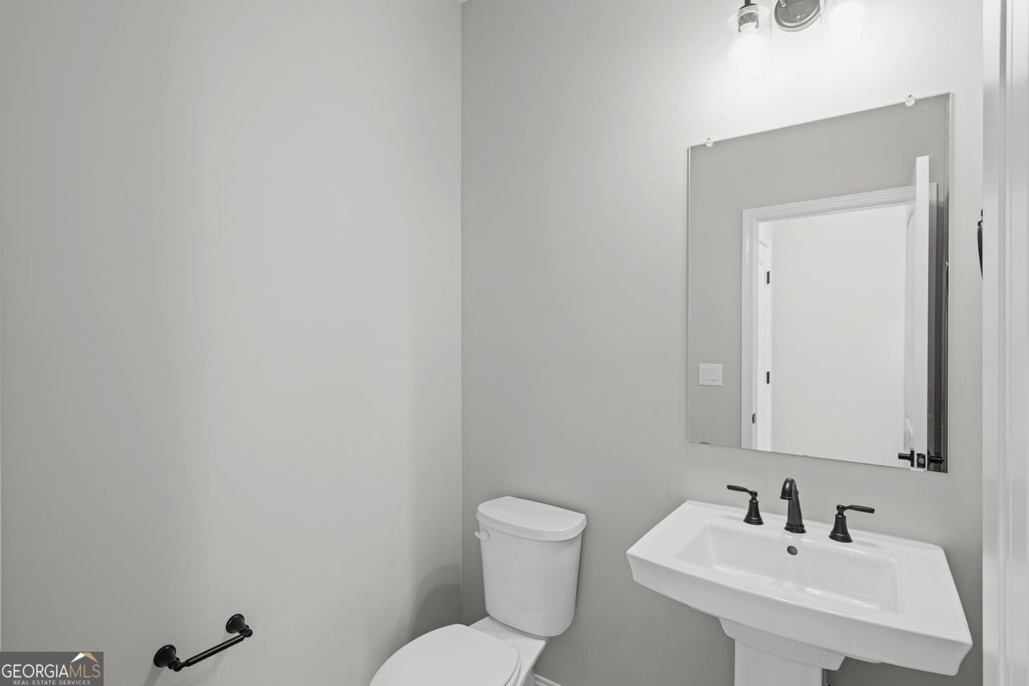 124 Kerr Drive Hoschton - Photo 35