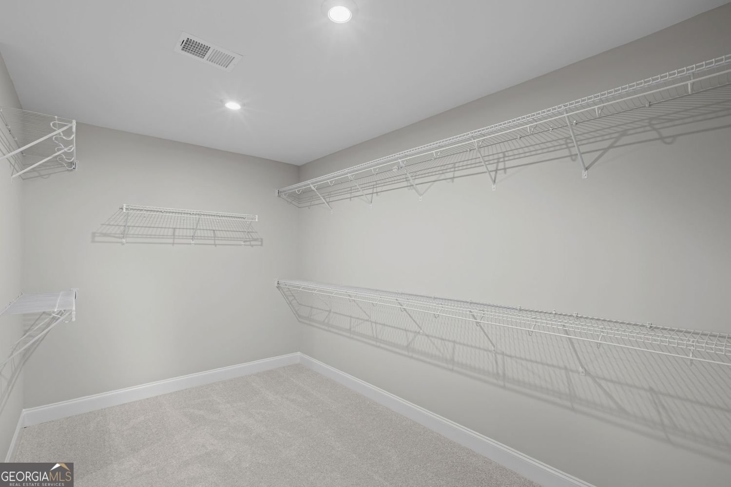 124 Kerr Drive Hoschton - Photo 47