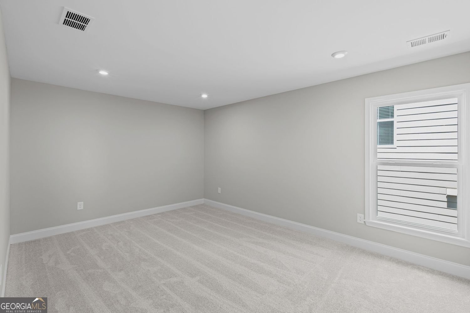 124 Kerr Drive Hoschton - Photo 50