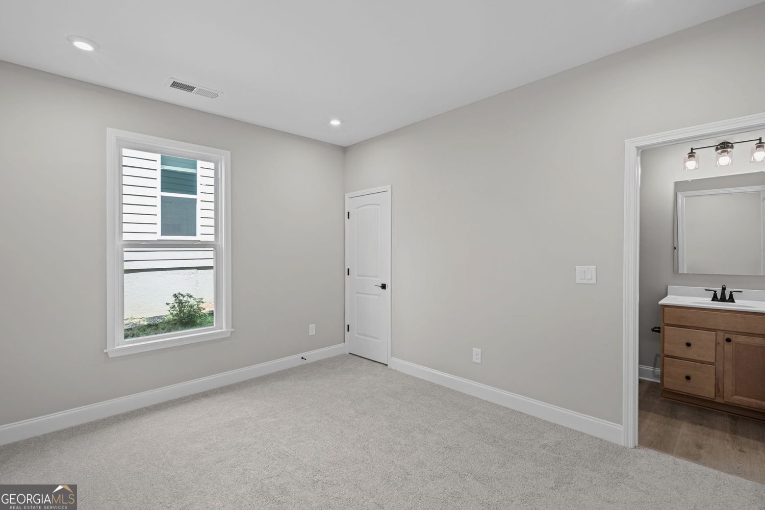 124 Kerr Drive Hoschton - Photo 57