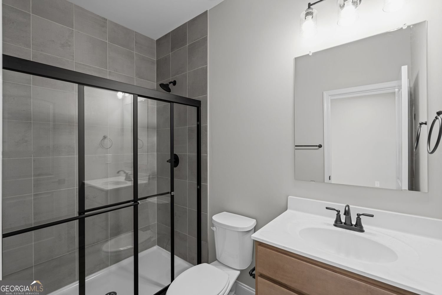124 Kerr Drive Hoschton - Photo 59