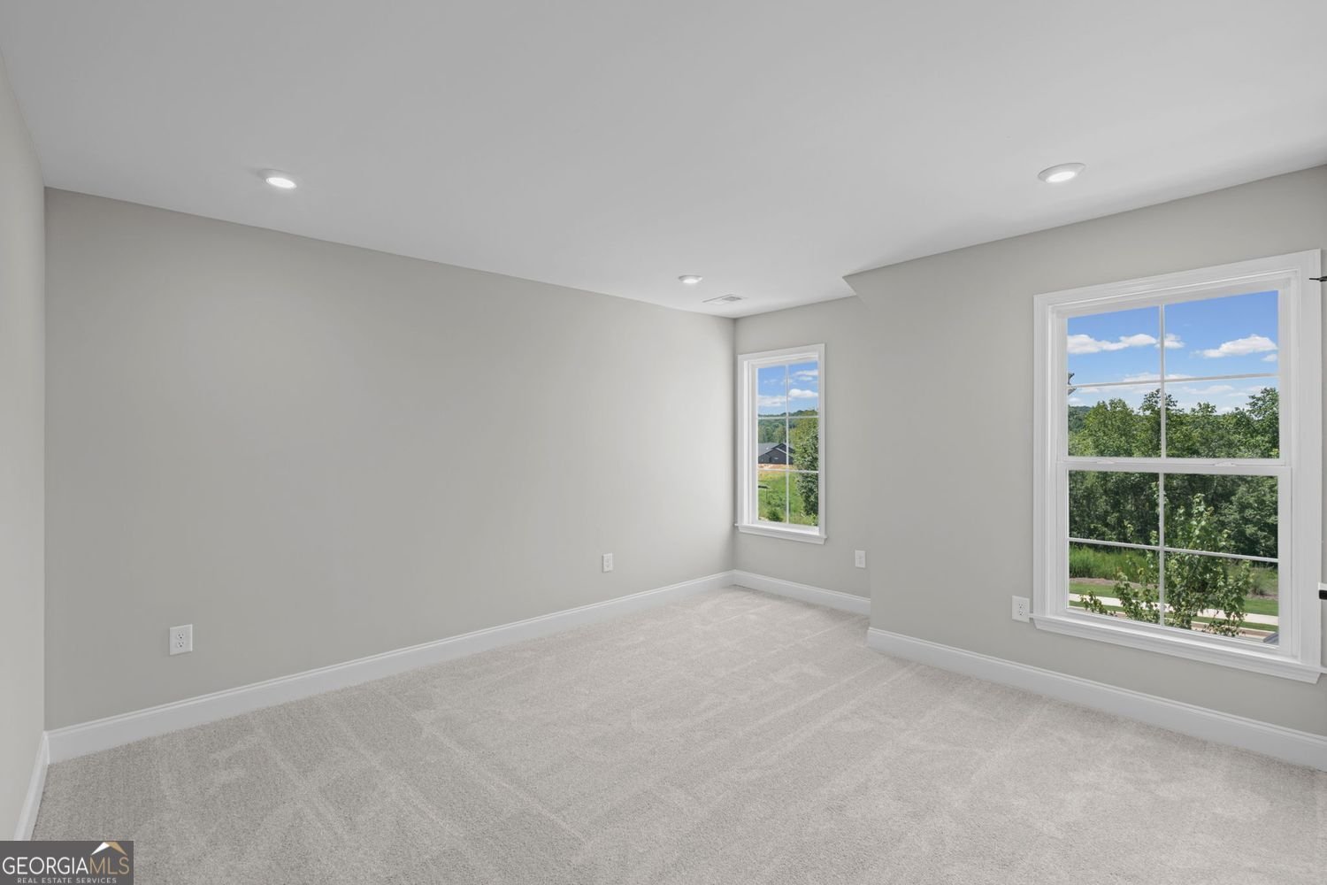 124 Kerr Drive Hoschton - Photo 60