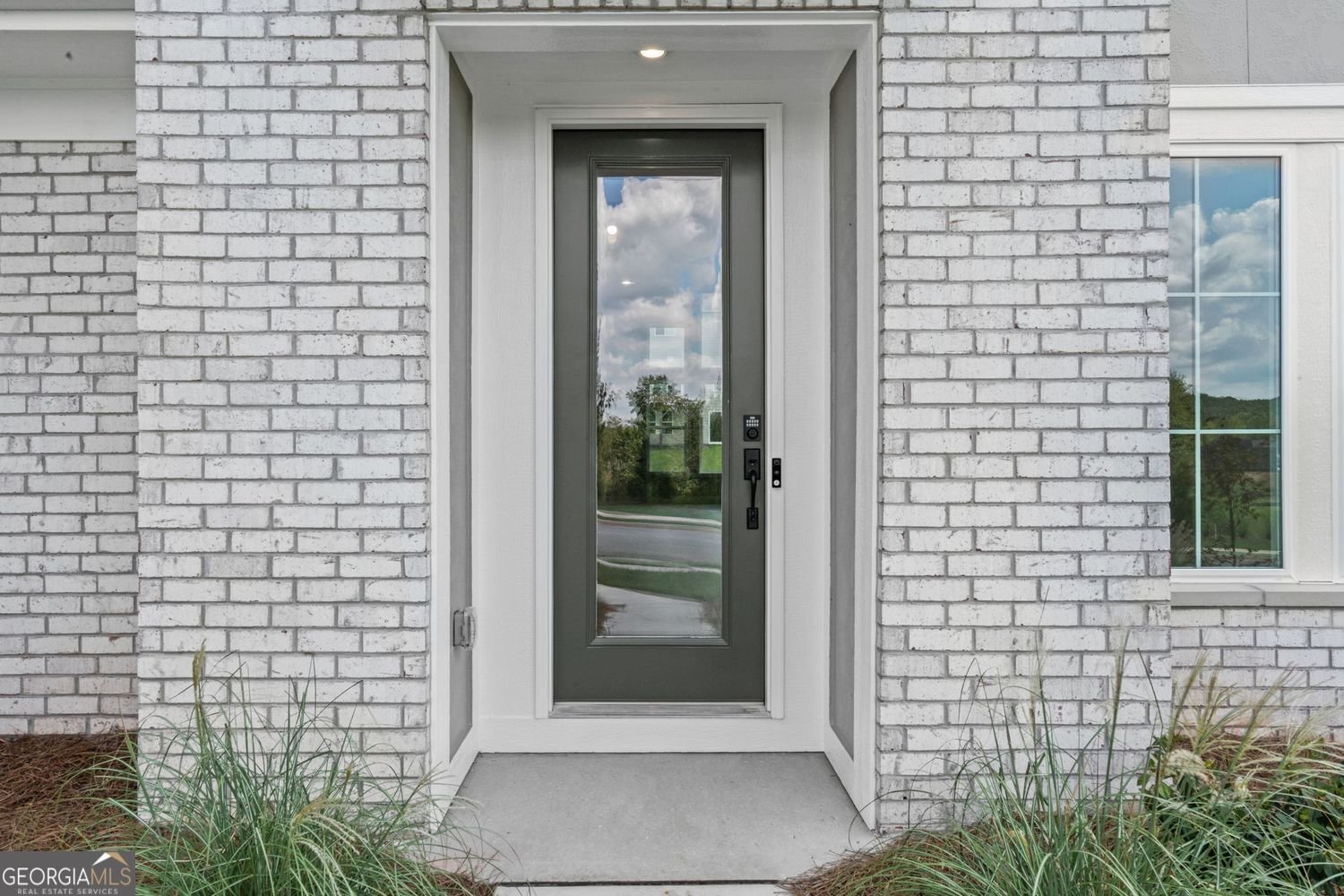 124 Kerr Drive Hoschton - Photo 8