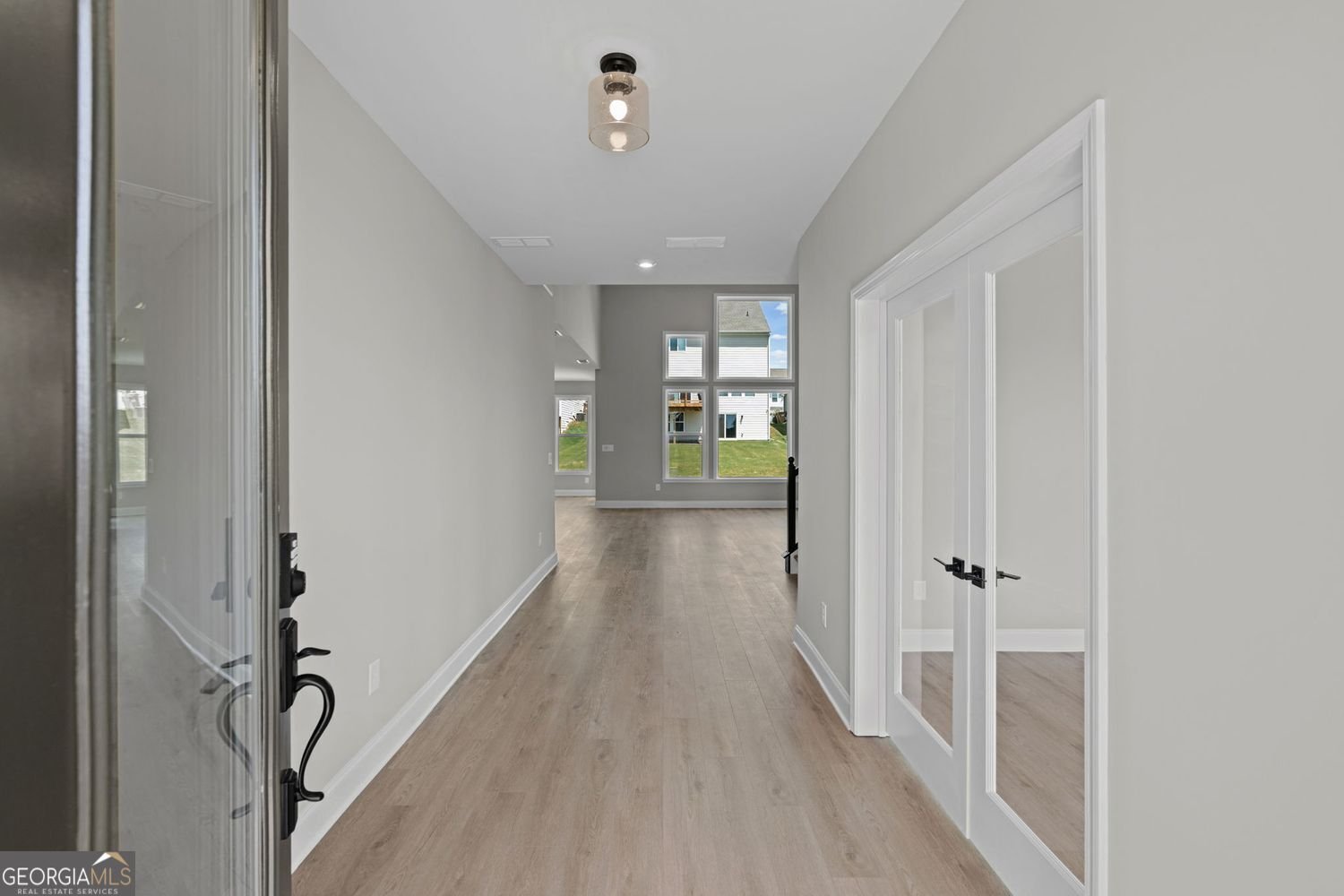 124 Kerr Drive Hoschton - Photo 9