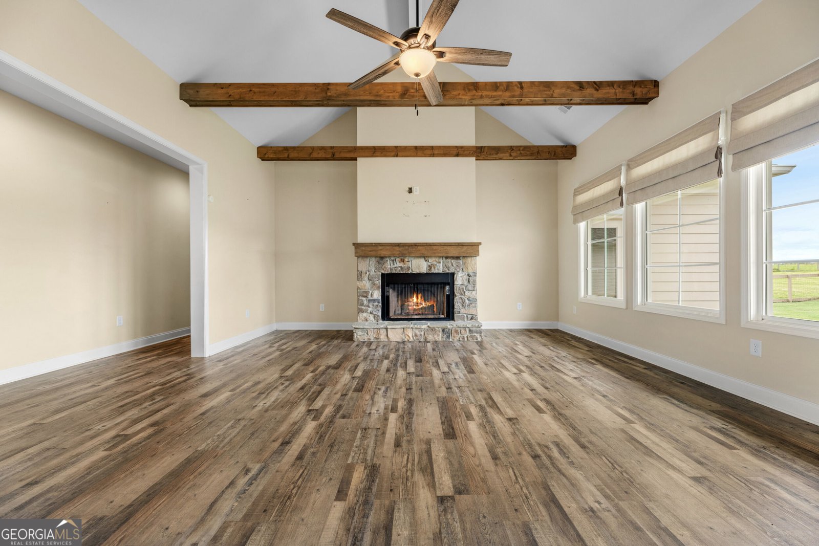 180 Spears Lane Mansfield - Photo 10