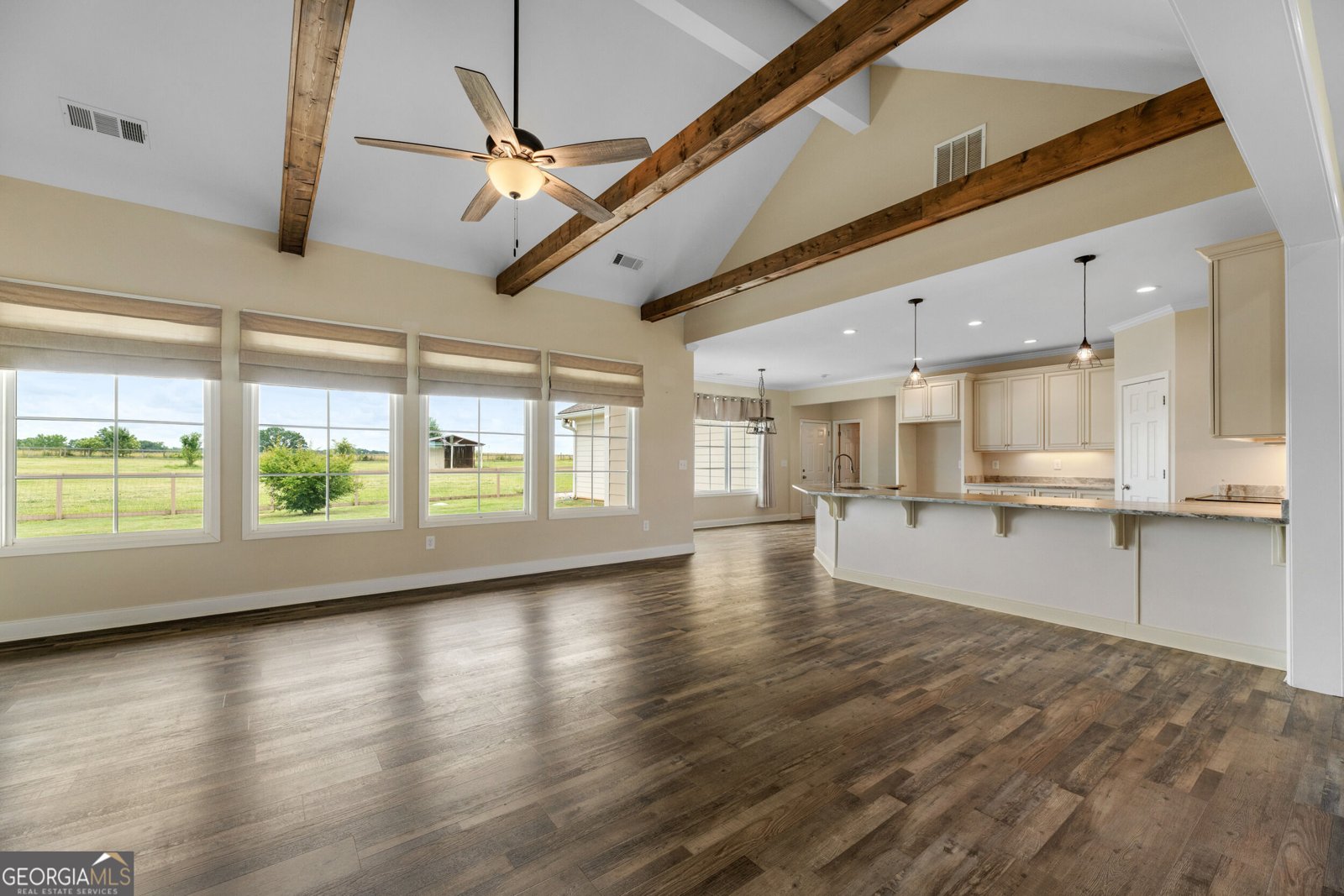 180 Spears Lane Mansfield - Photo 11