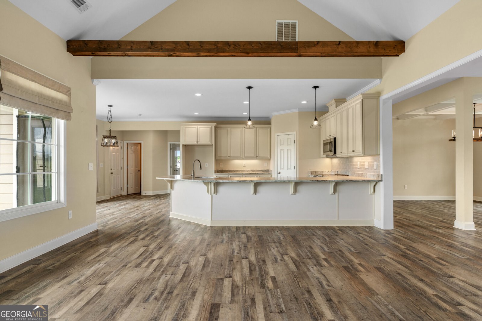 180 Spears Lane Mansfield - Photo 12