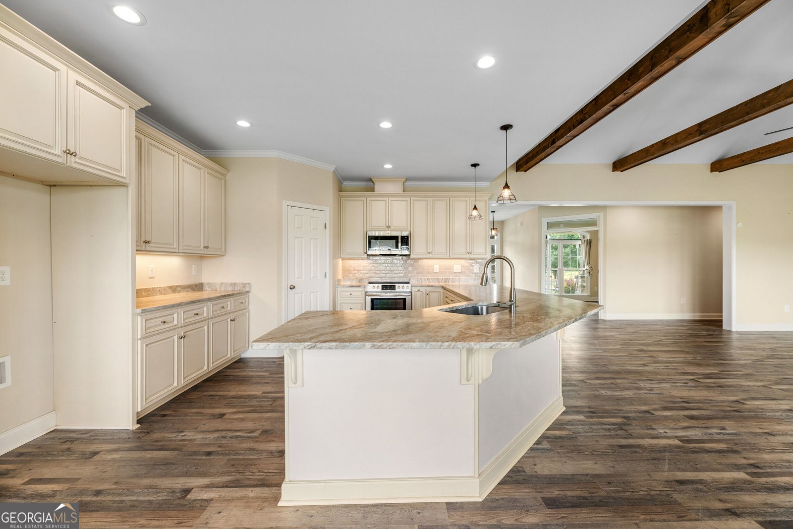 180 Spears Lane Mansfield - Photo 13