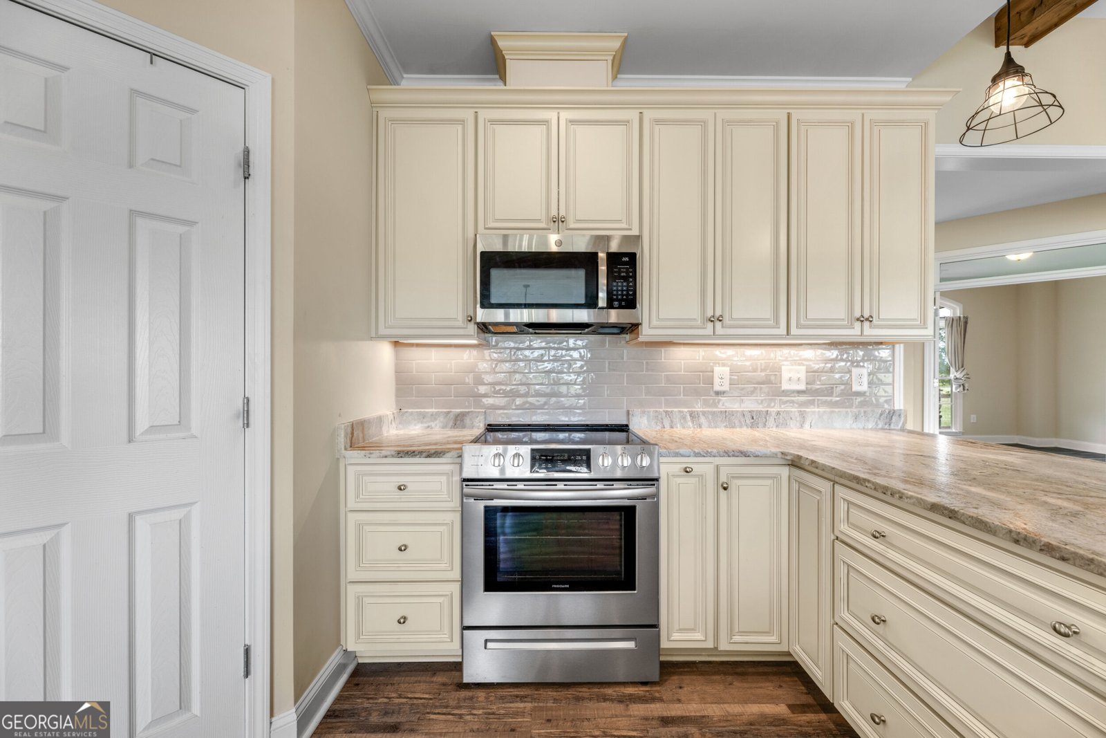 180 Spears Lane Mansfield - Photo 15