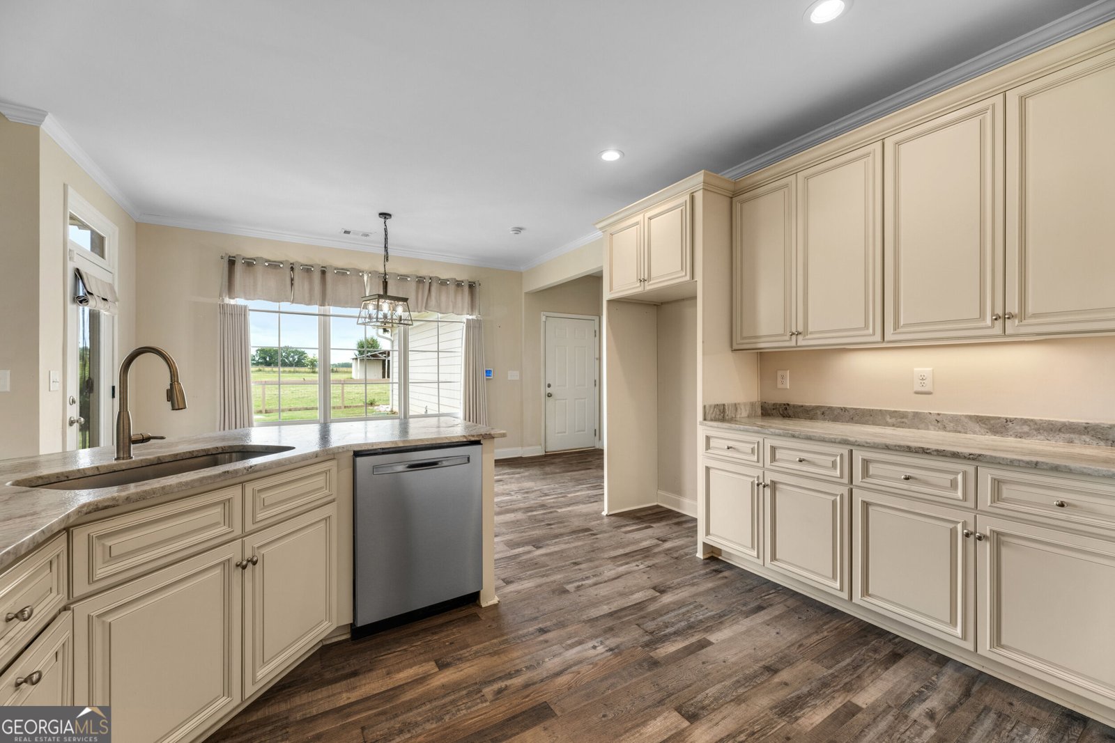 180 Spears Lane Mansfield - Photo 16