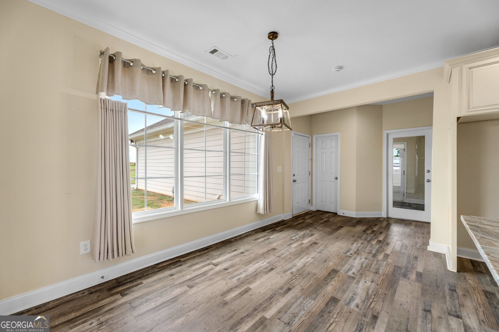 180 Spears Lane Mansfield - Photo 17