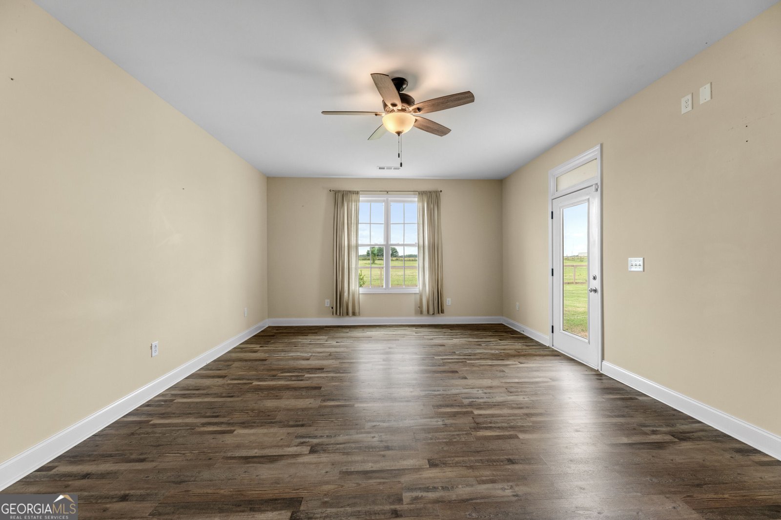 180 Spears Lane Mansfield - Photo 18