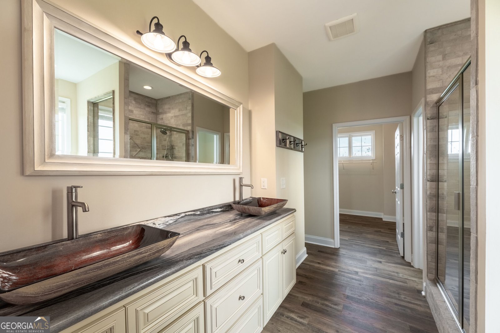 180 Spears Lane Mansfield - Photo 19