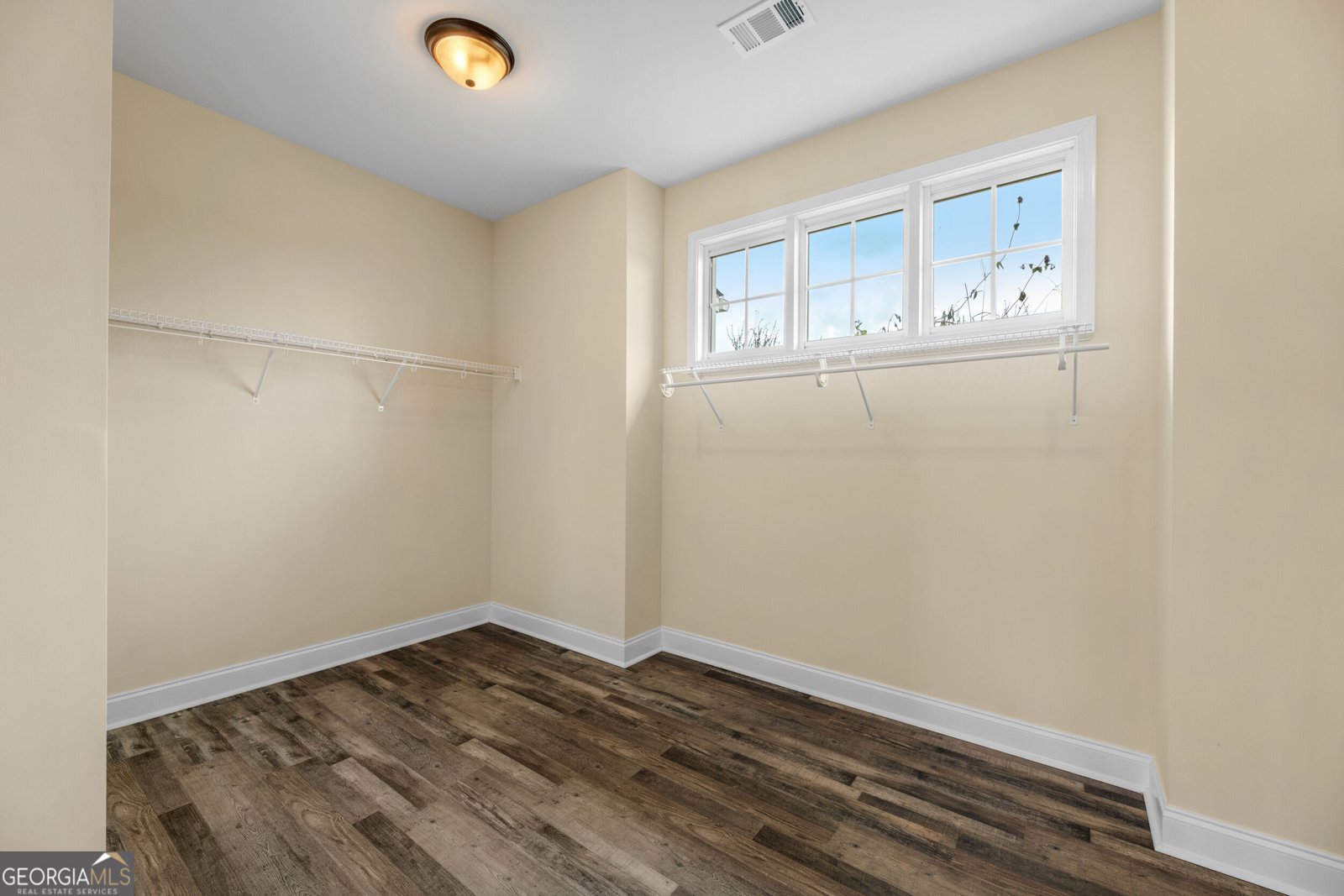 180 Spears Lane Mansfield - Photo 22