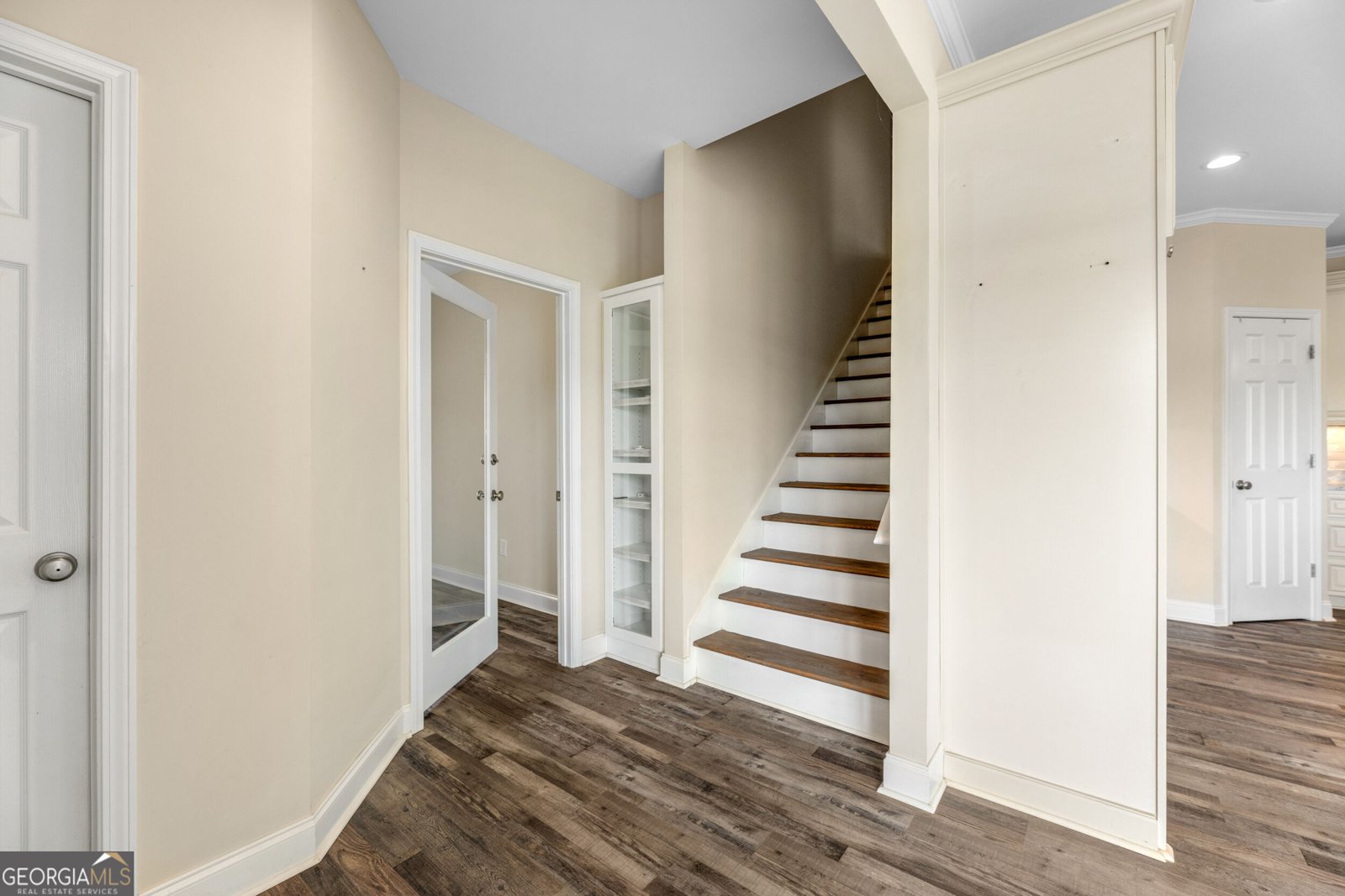 180 Spears Lane Mansfield - Photo 24