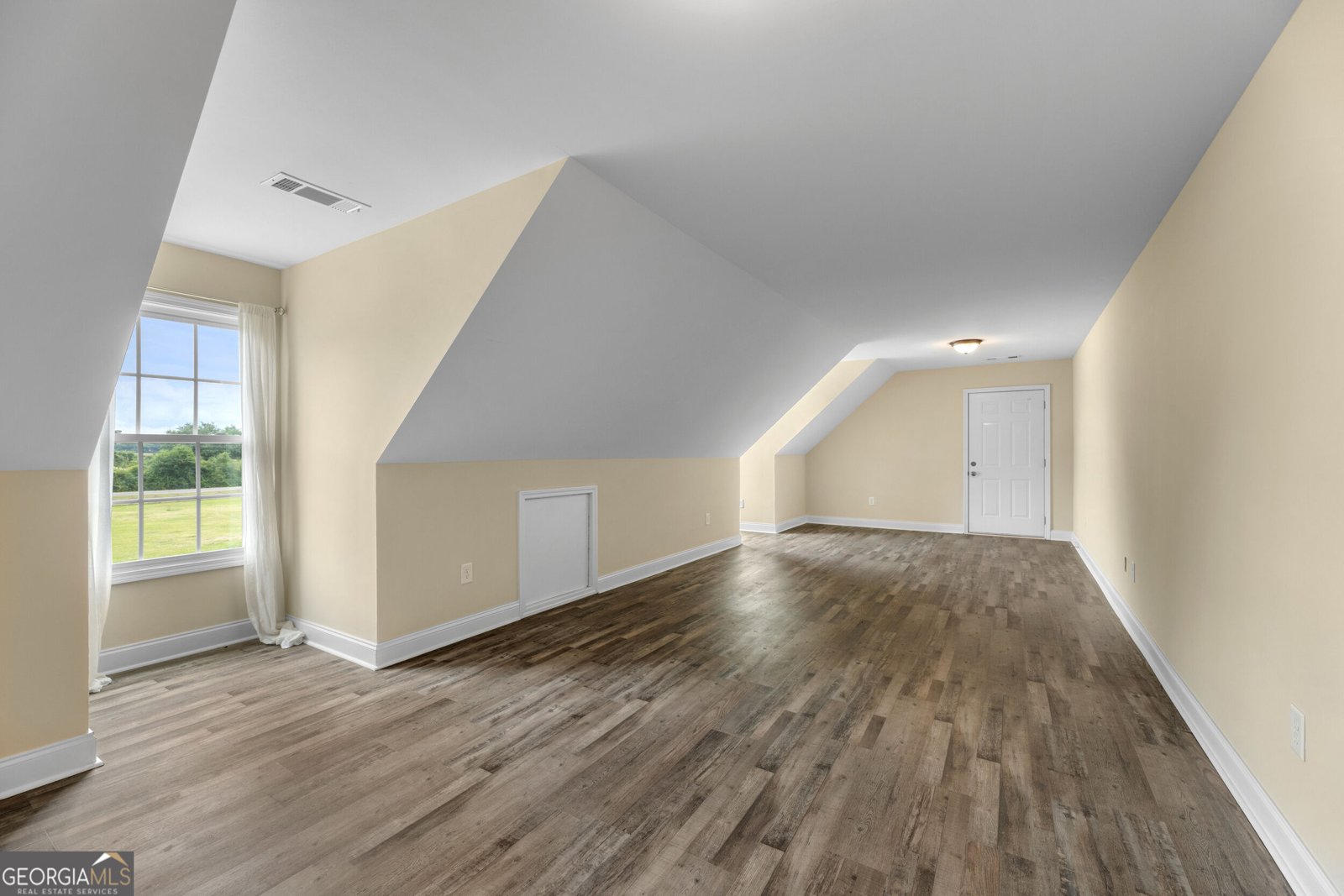 180 Spears Lane Mansfield - Photo 25