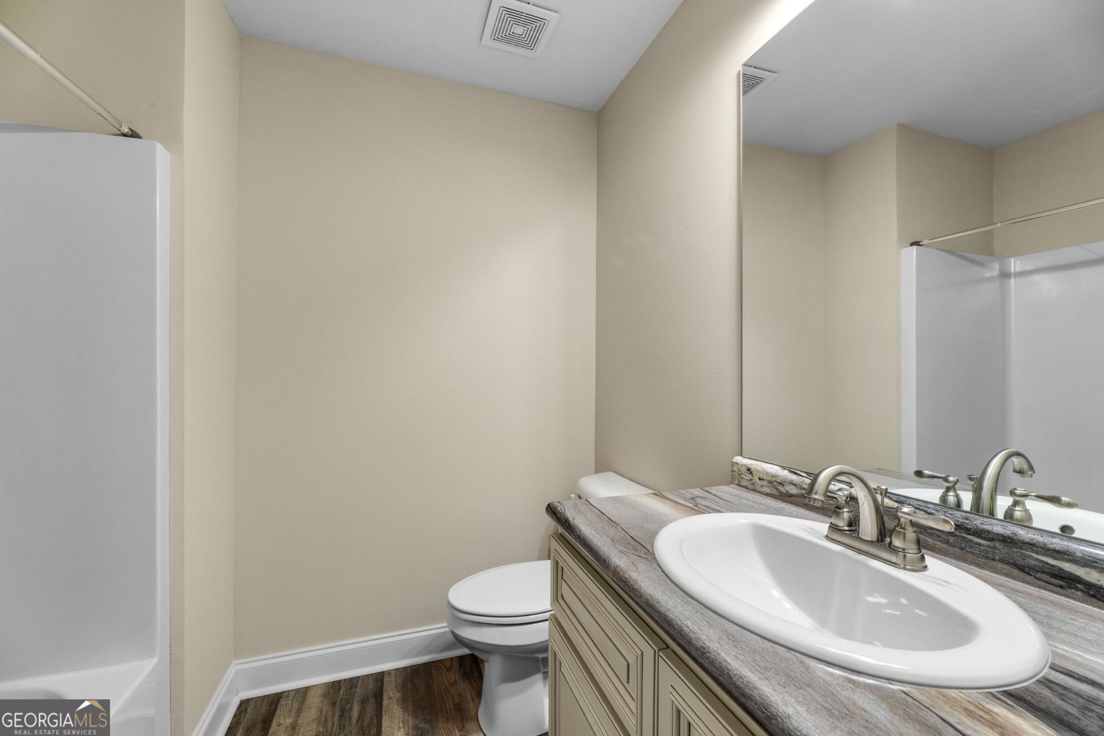 180 Spears Lane Mansfield - Photo 26