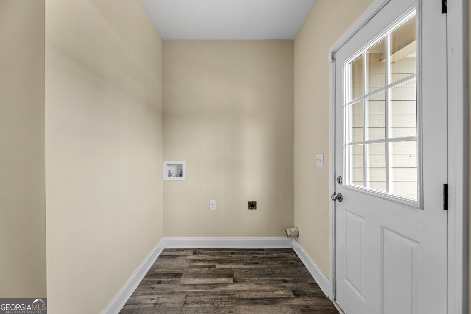 180 Spears Lane Mansfield - Photo 27