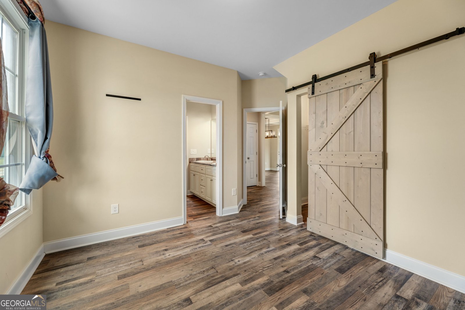 180 Spears Lane Mansfield - Photo 28