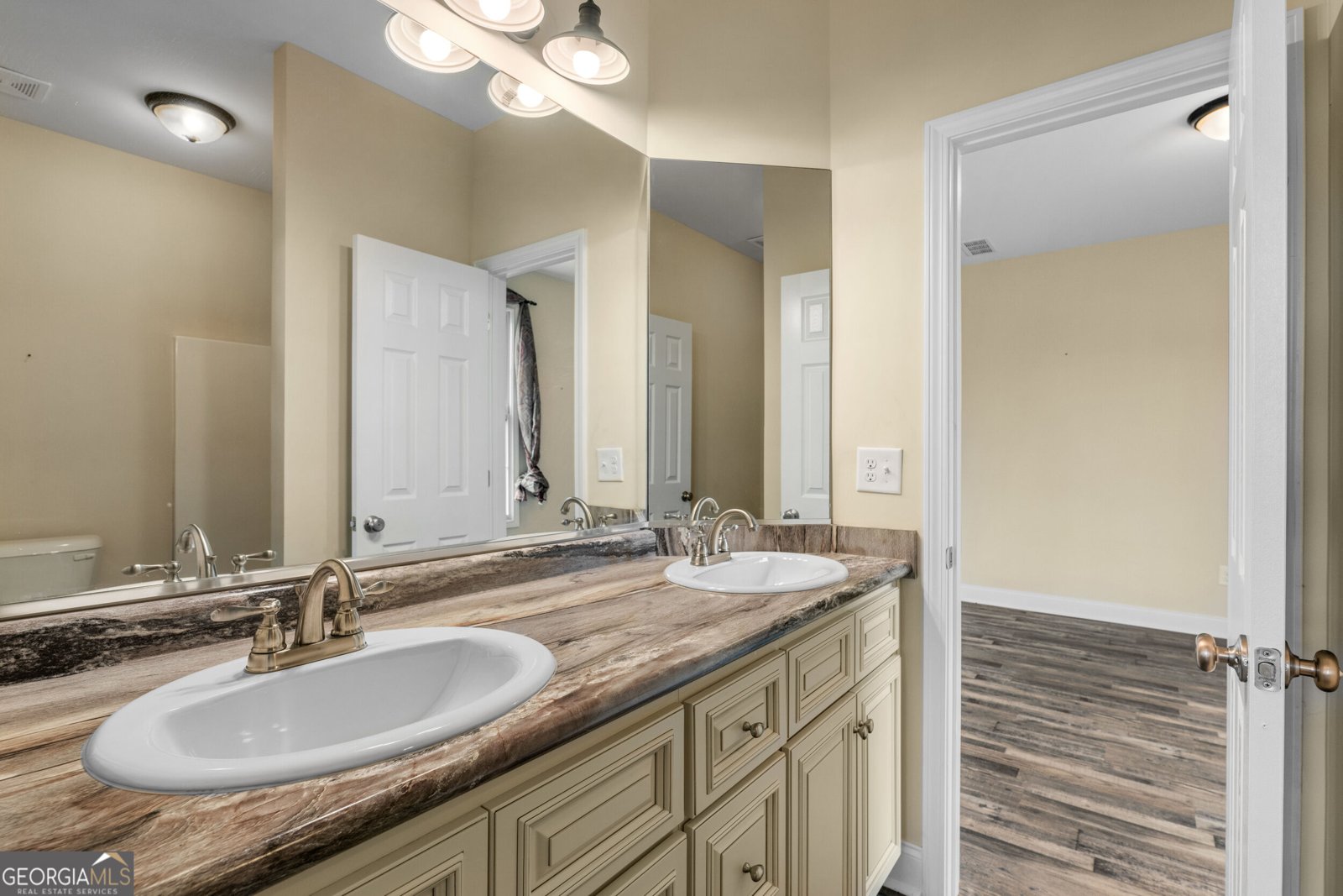 180 Spears Lane Mansfield - Photo 29