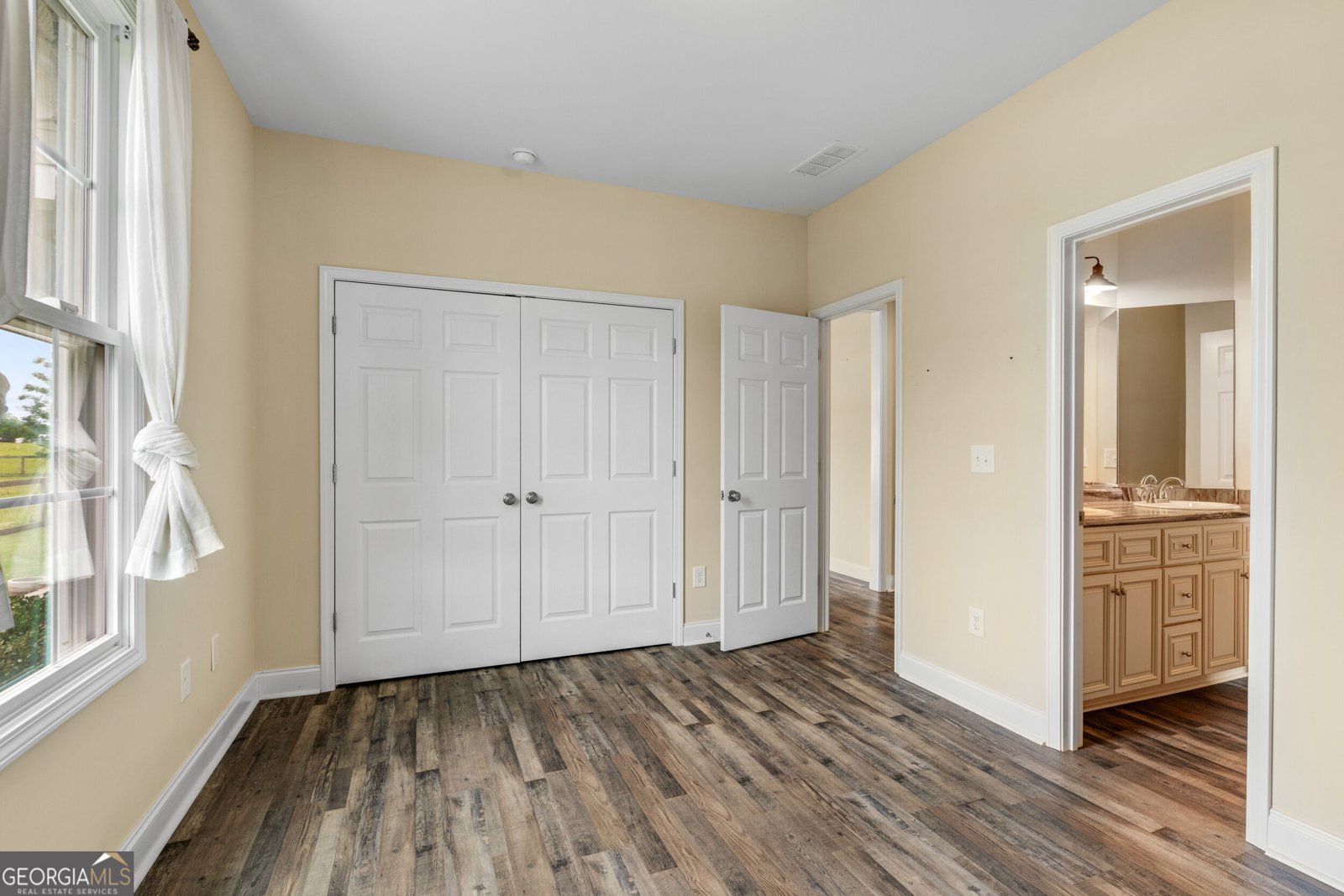 180 Spears Lane Mansfield - Photo 30