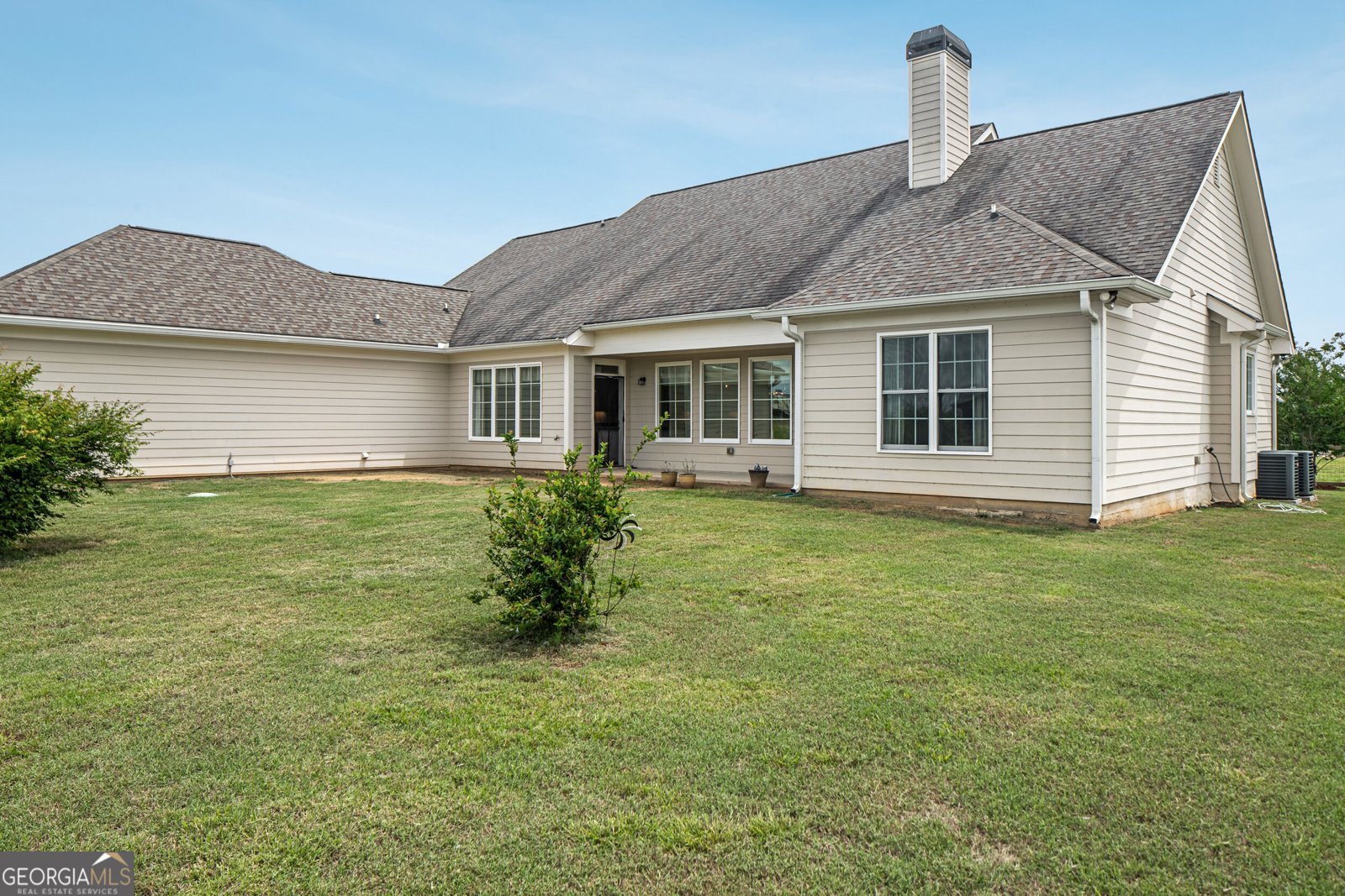 180 Spears Lane Mansfield - Photo 31