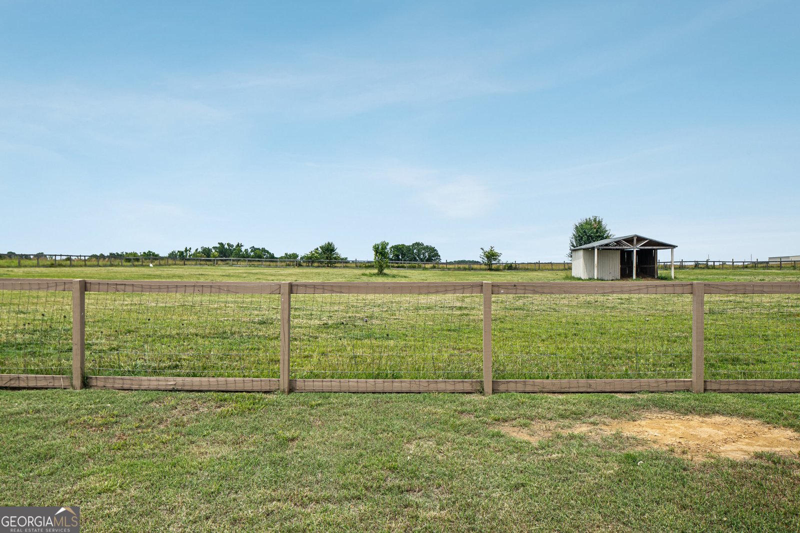 180 Spears Lane Mansfield - Photo 32