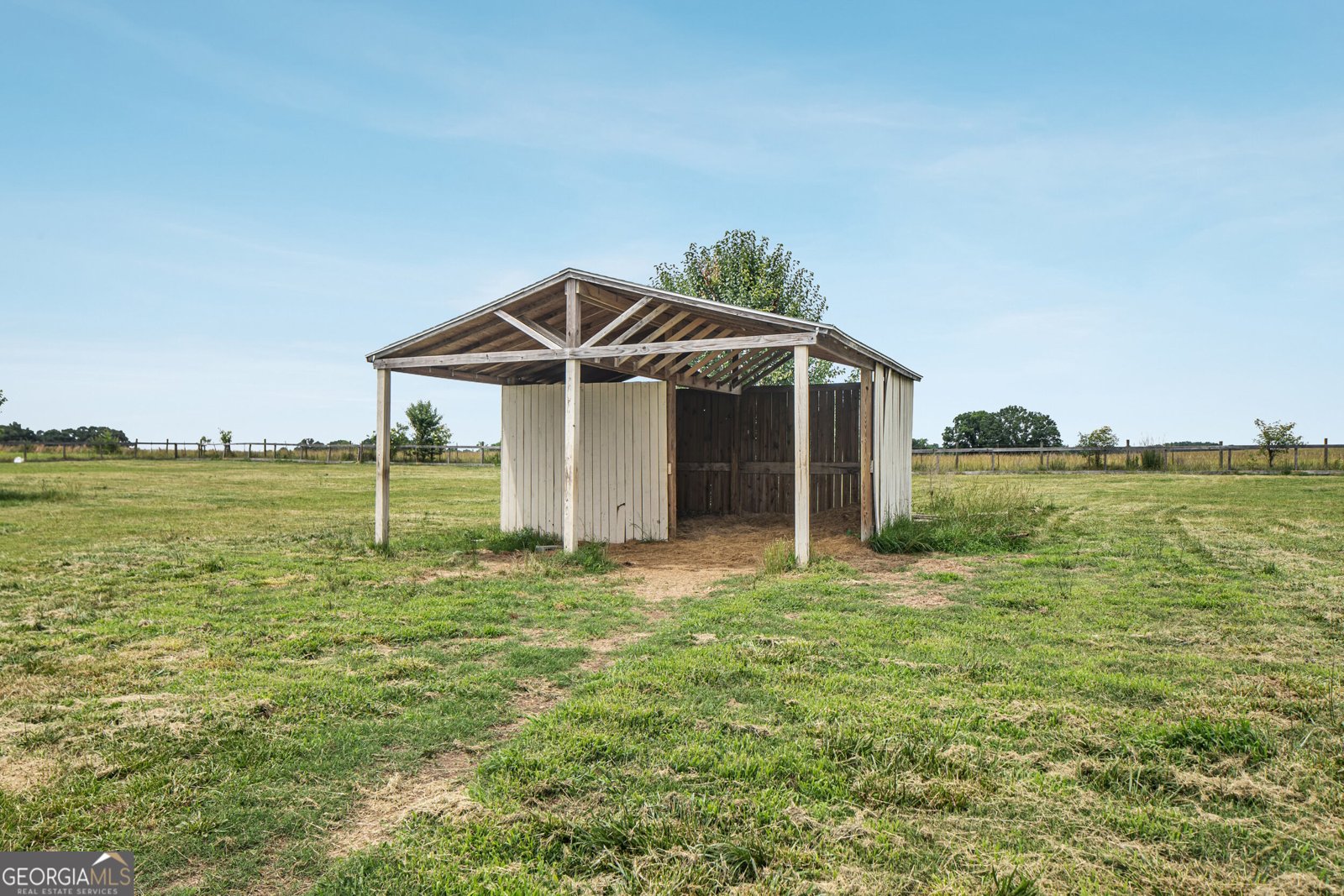 180 Spears Lane Mansfield - Photo 33