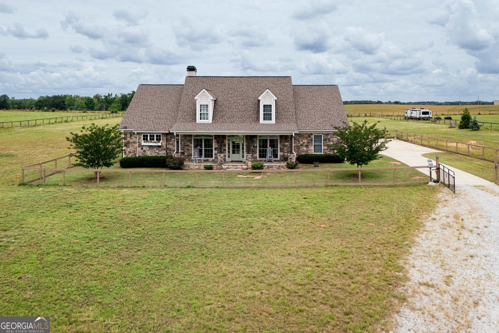 180 Spears Lane Mansfield - Photo 34