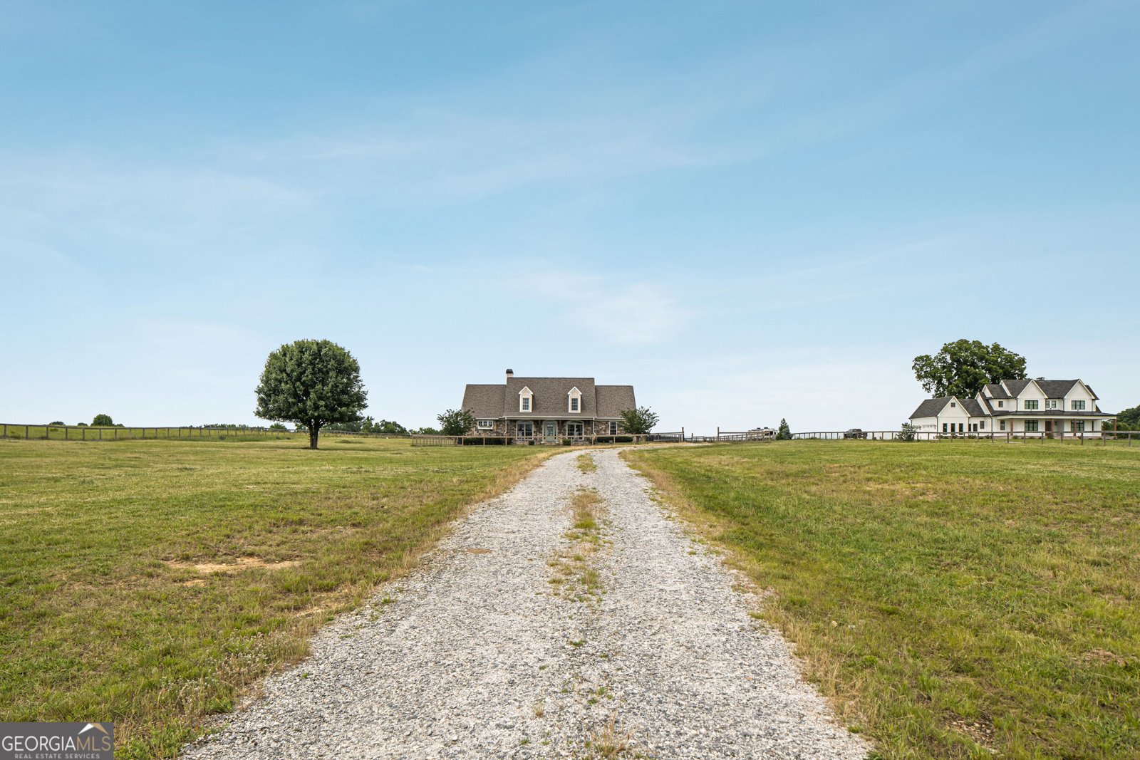 180 Spears Lane Mansfield - Photo 35