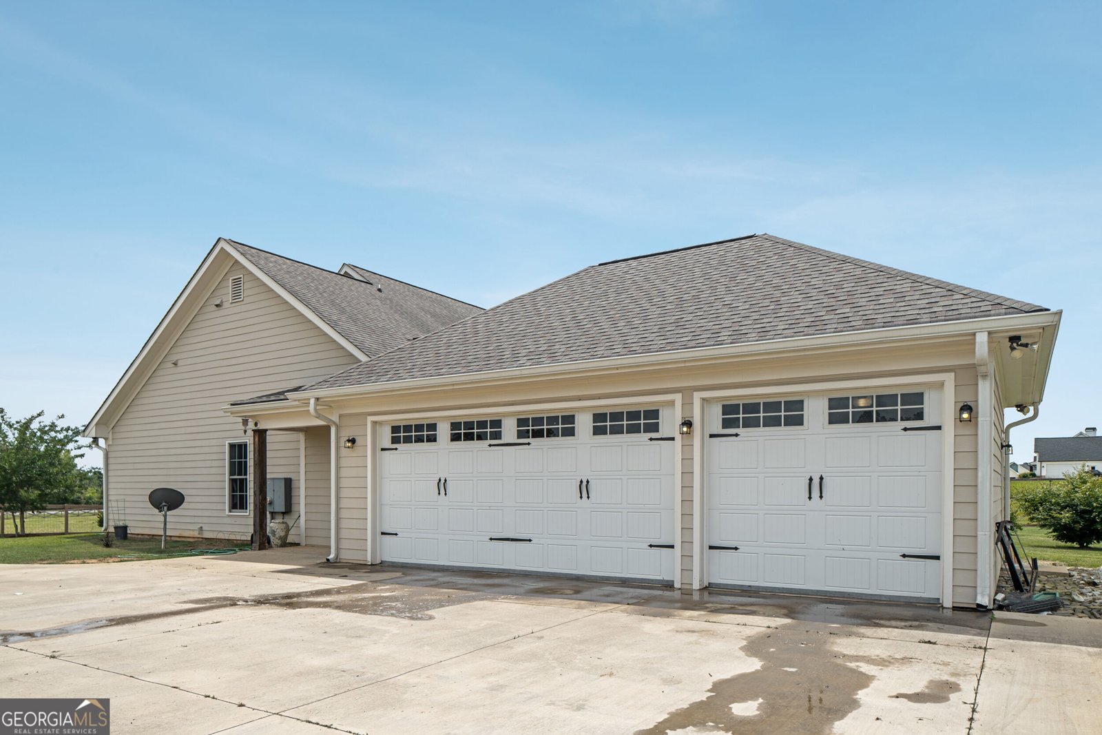 180 Spears Lane Mansfield - Photo 36