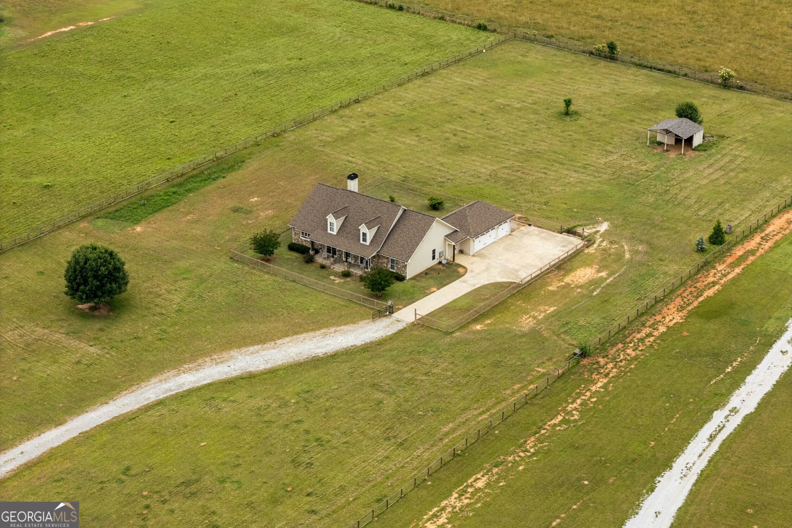 180 Spears Lane Mansfield - Photo 37
