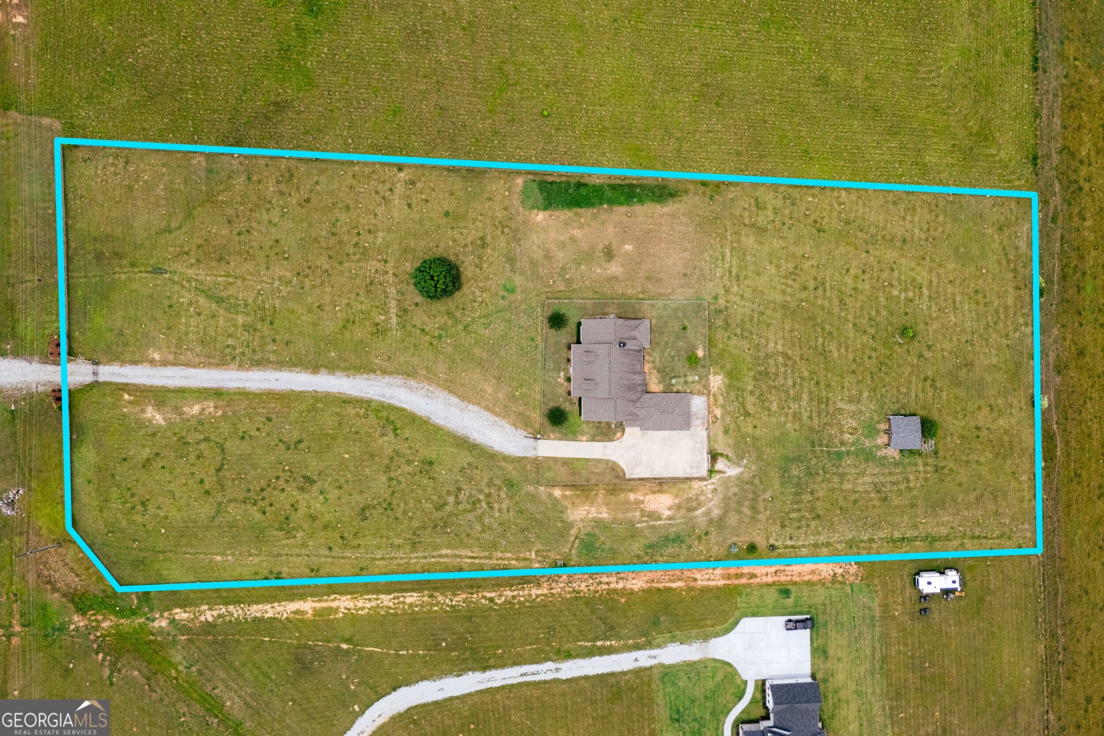 180 Spears Lane Mansfield - Photo 38