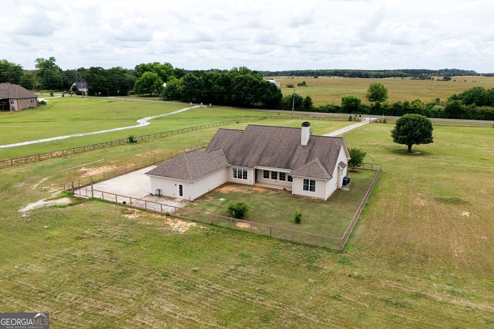 180 Spears Lane Mansfield - Photo 40