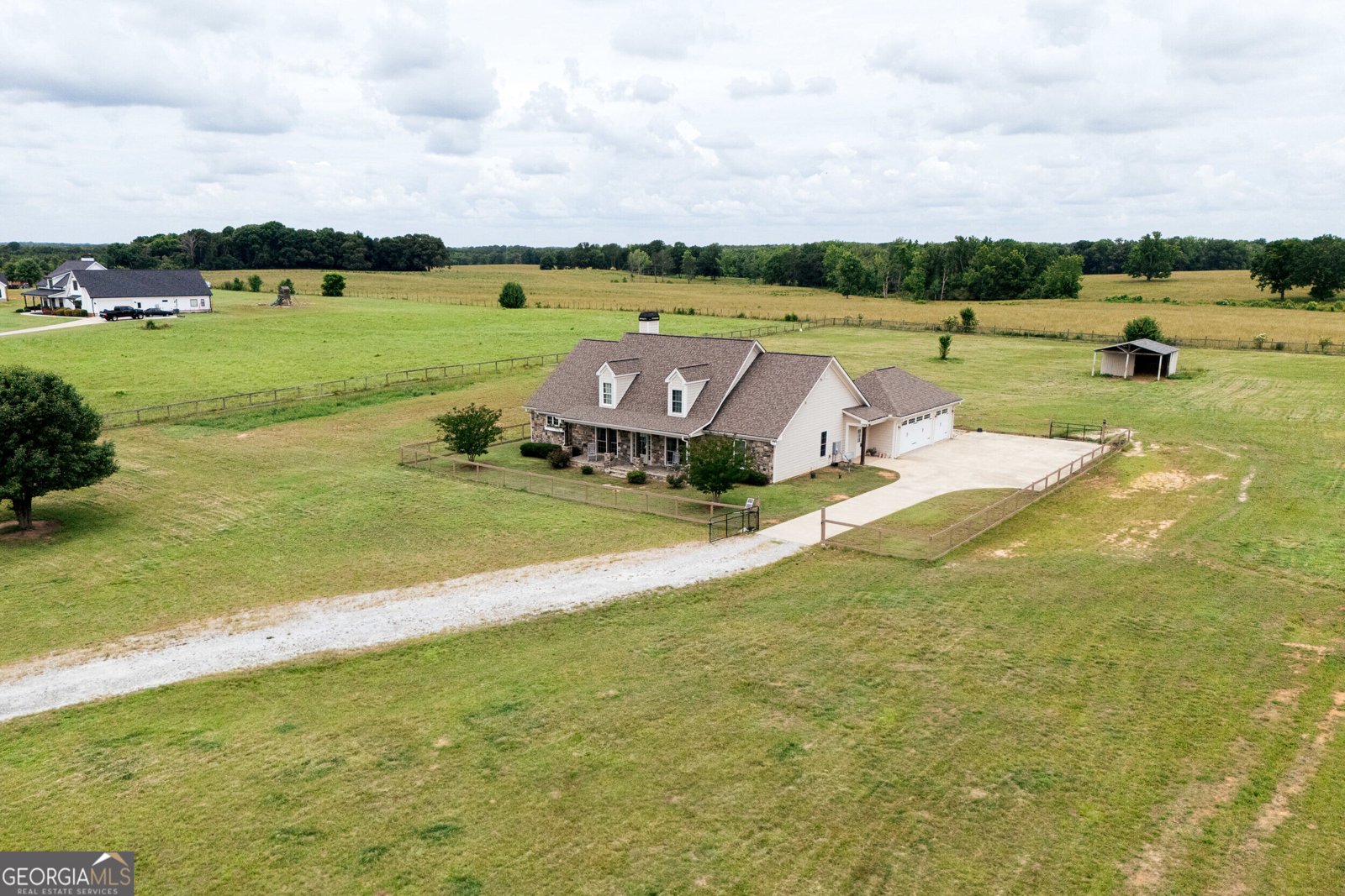 180 Spears Lane Mansfield - Photo 41