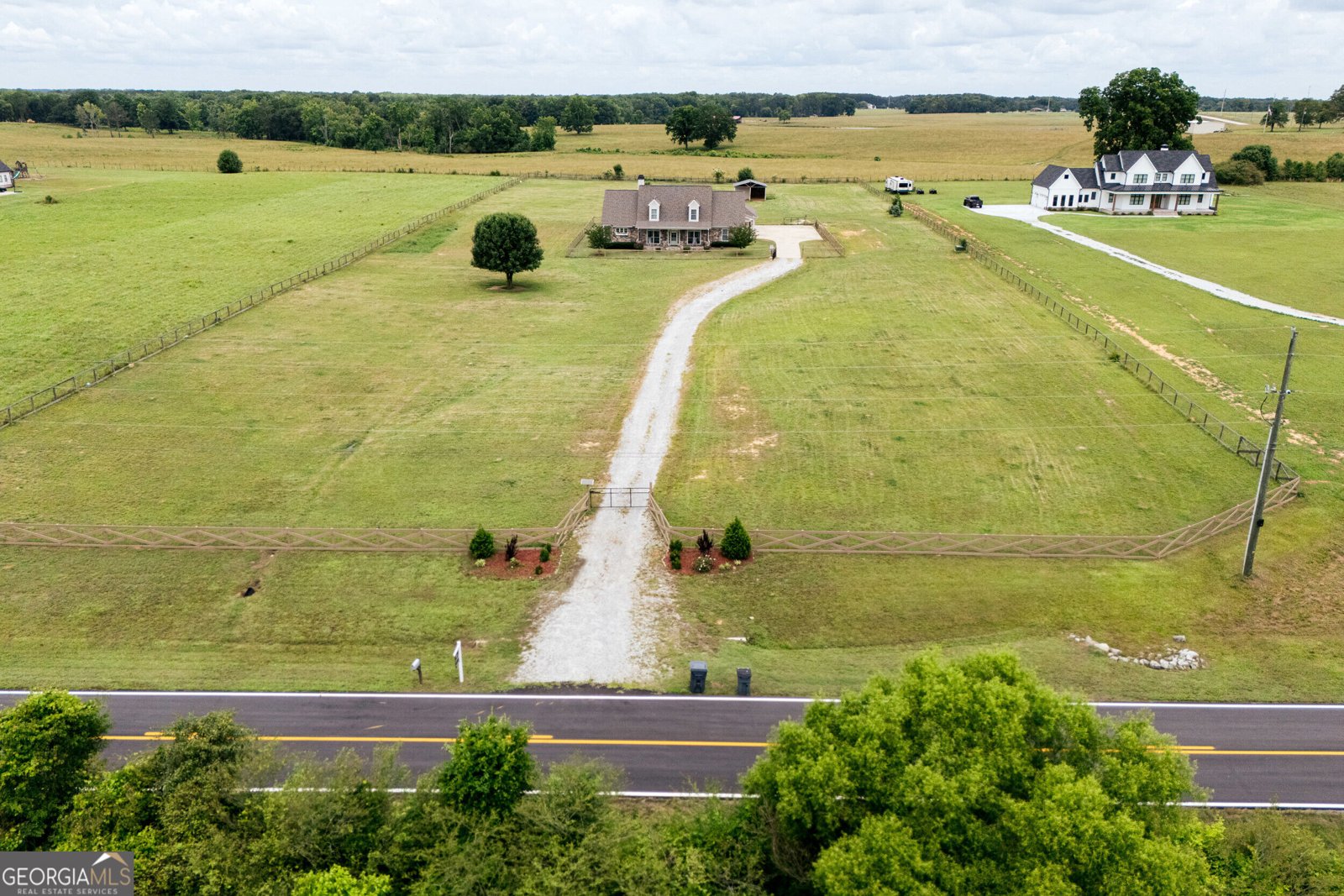180 Spears Lane Mansfield - Photo 42