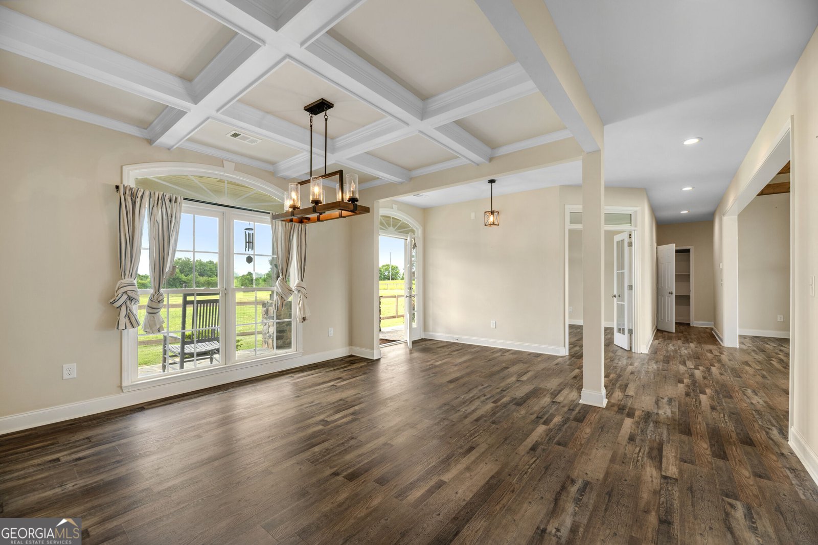 180 Spears Lane Mansfield - Photo 6