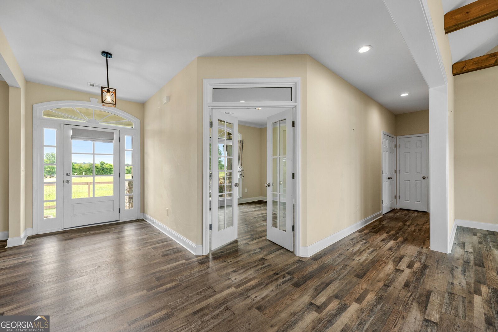 180 Spears Lane Mansfield - Photo 8