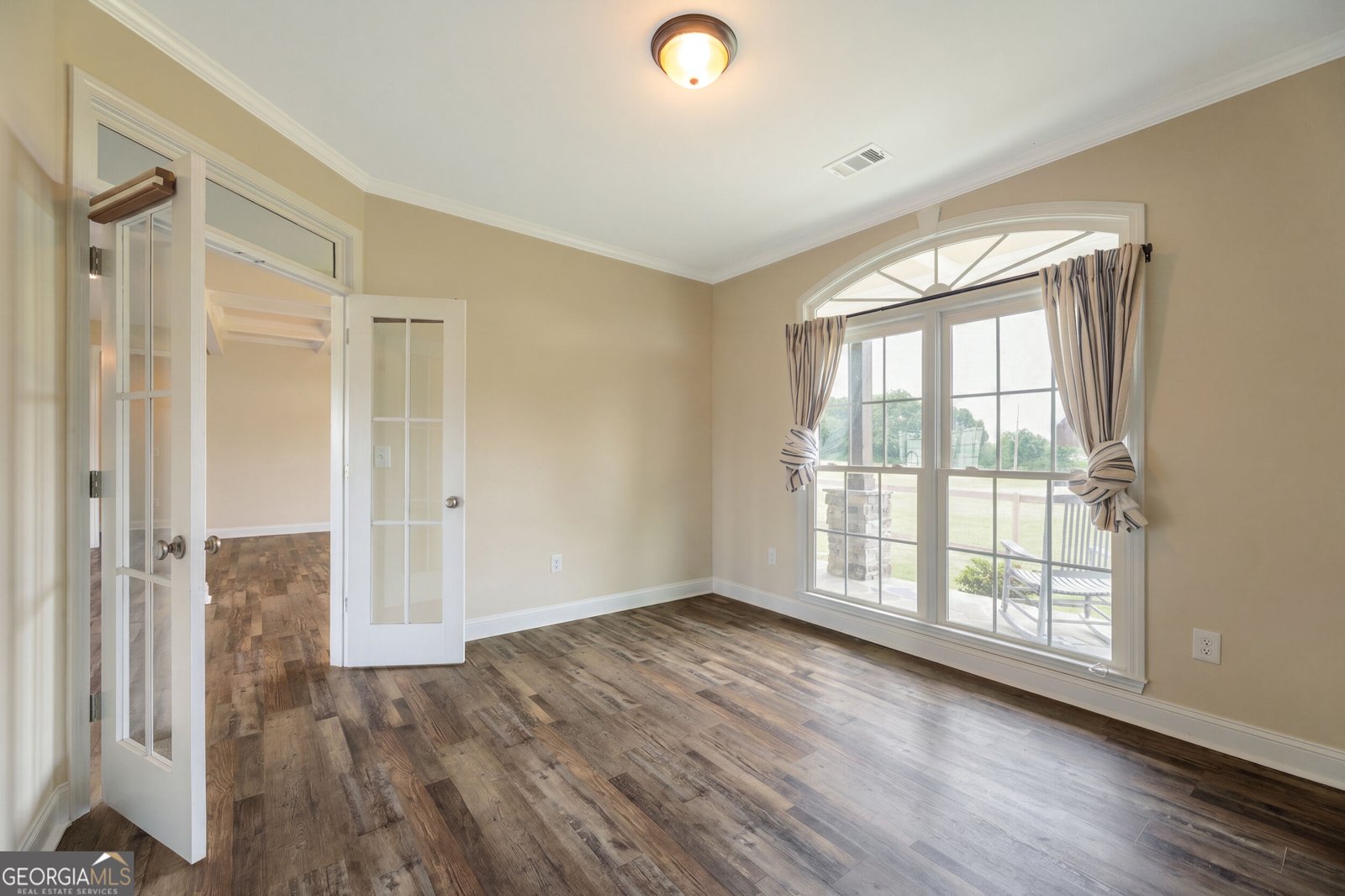 180 Spears Lane Mansfield - Photo 9