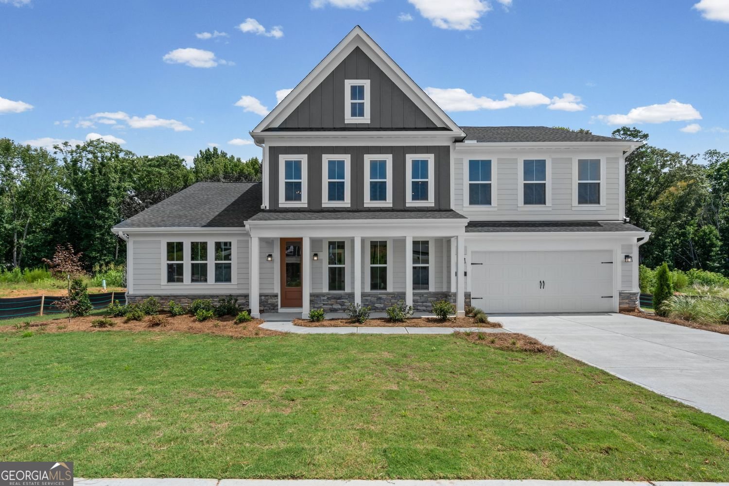 159 Hidden Fields Way Hoschton - Photo 12