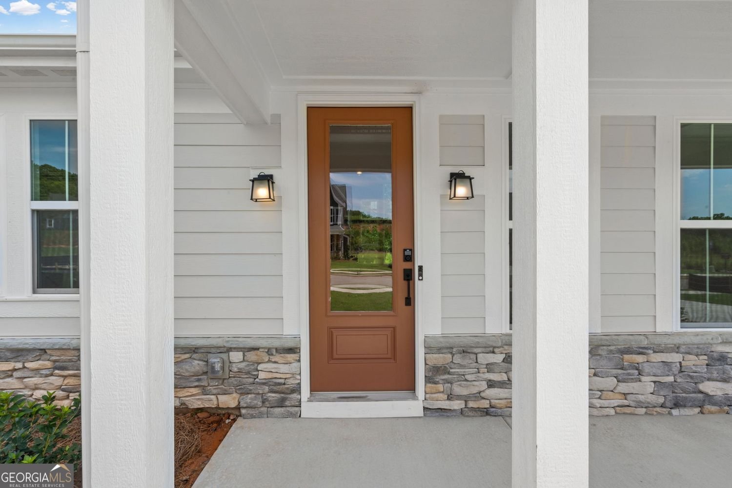 159 Hidden Fields Way Hoschton - Photo 13