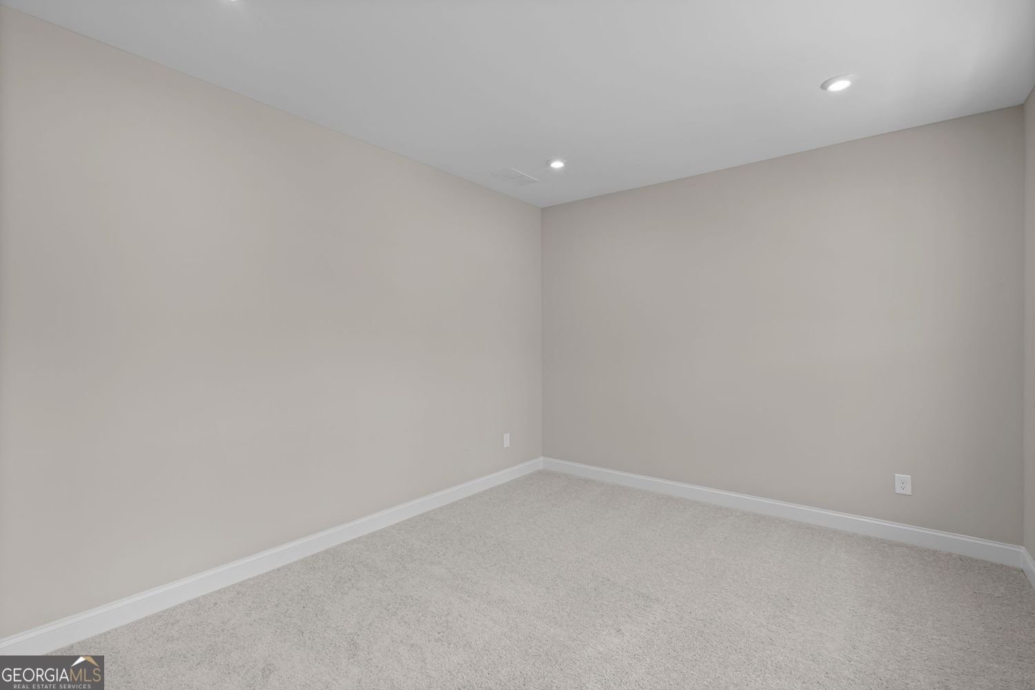 159 Hidden Fields Way Hoschton - Photo 15