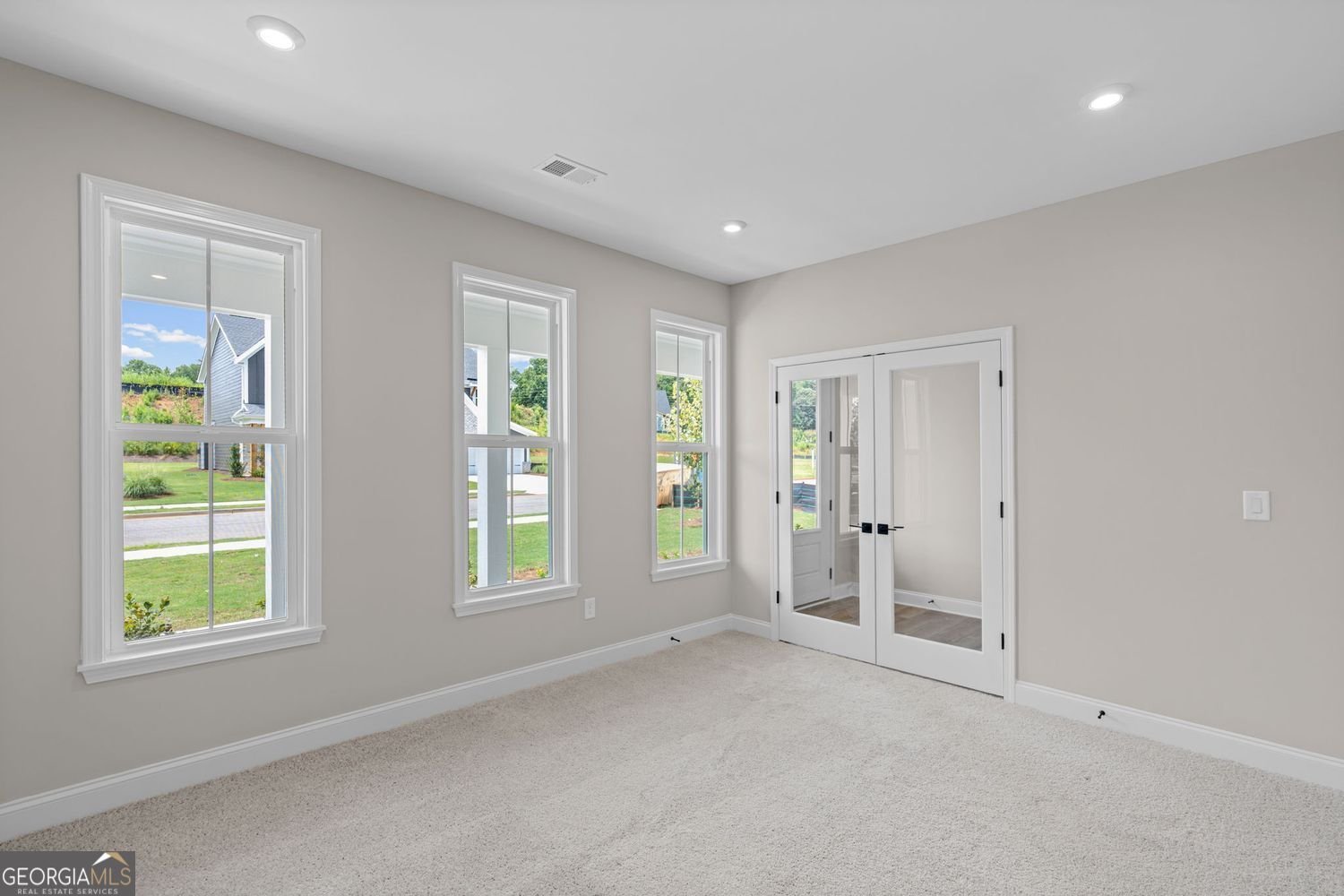 159 Hidden Fields Way Hoschton - Photo 16