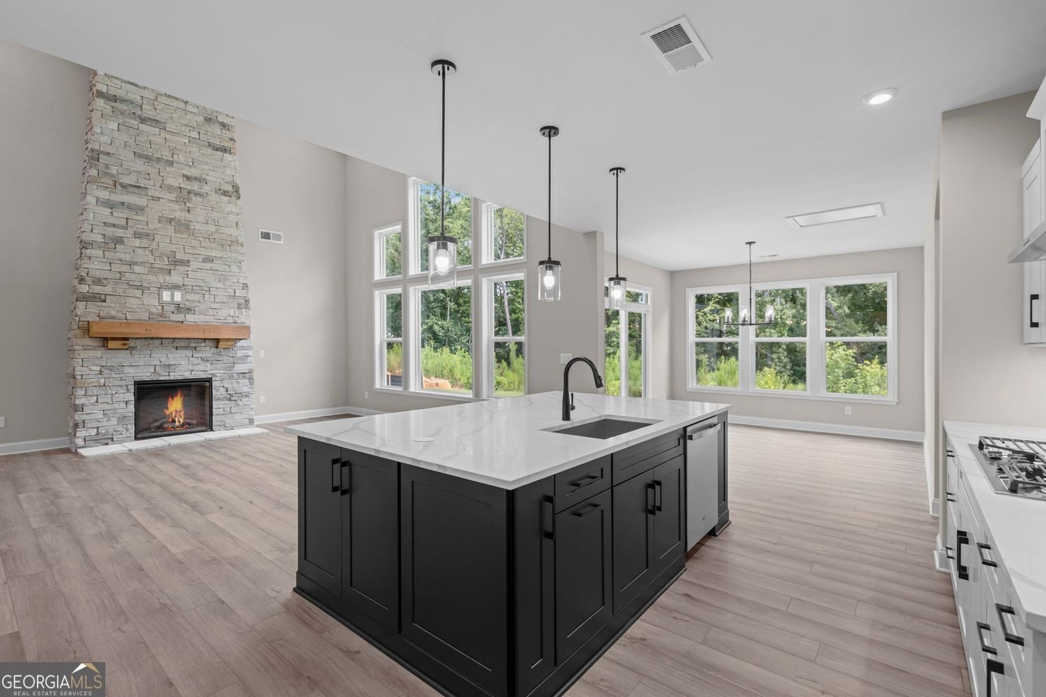 159 Hidden Fields Way Hoschton - Photo 23