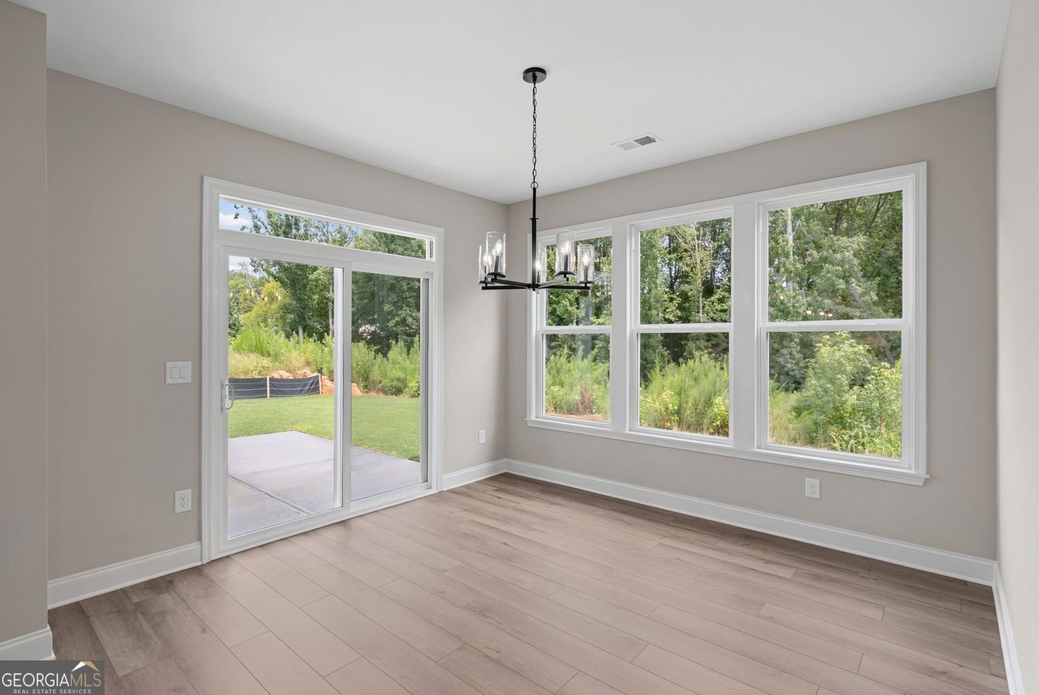 159 Hidden Fields Way Hoschton - Photo 25