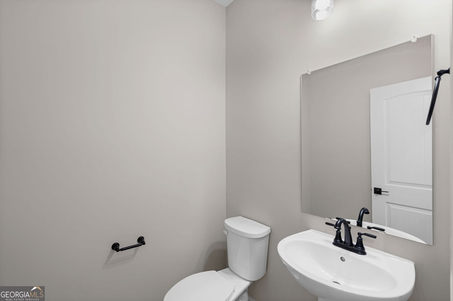 159 Hidden Fields Way Hoschton - Photo 27
