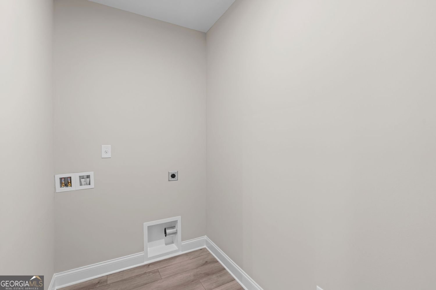 159 Hidden Fields Way Hoschton - Photo 28