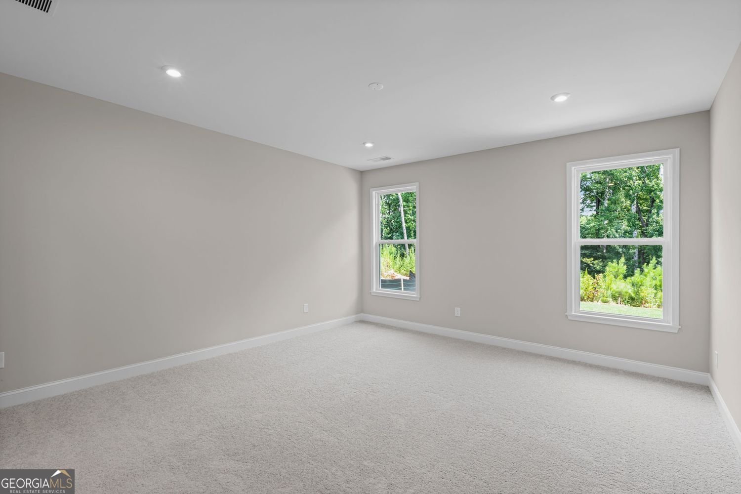 159 Hidden Fields Way Hoschton - Photo 29